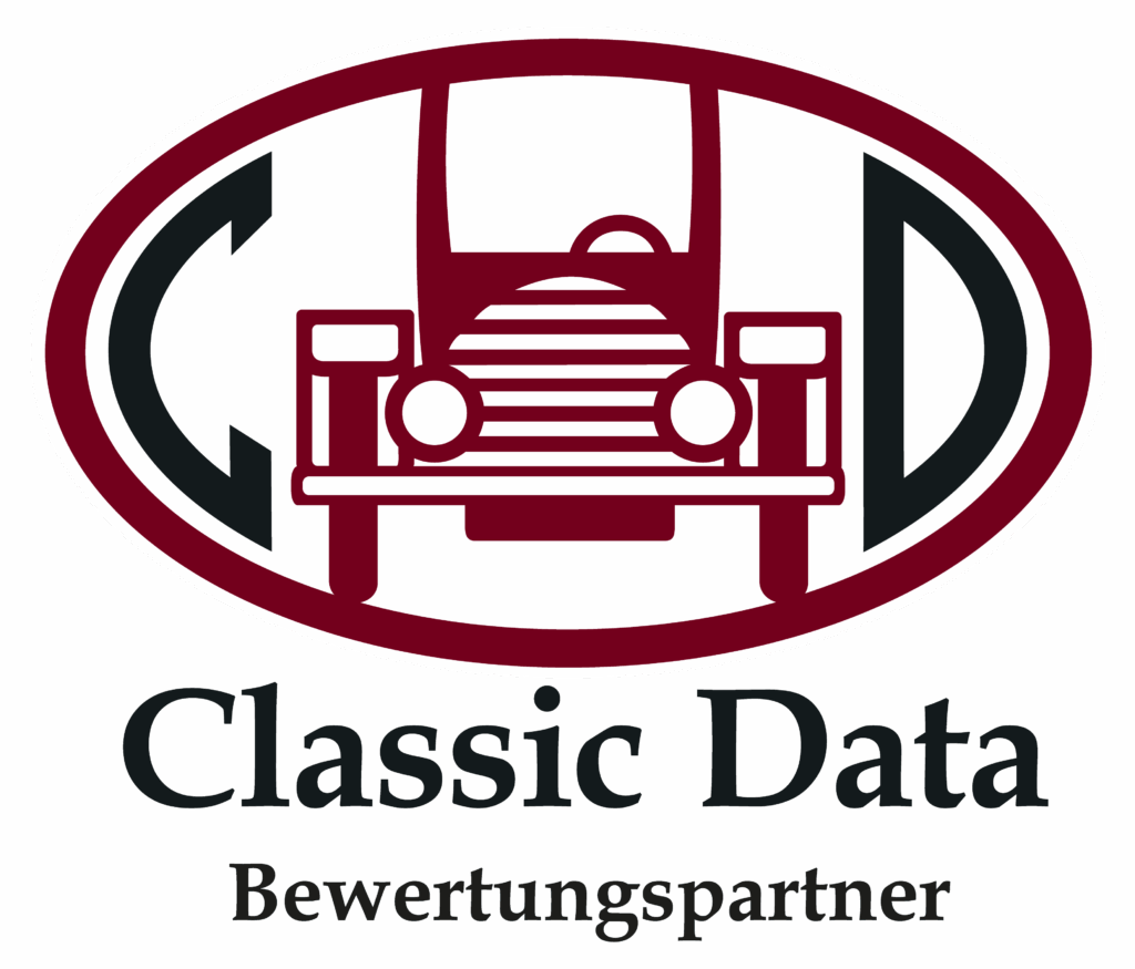 Classic_Data_Logo-1024x875