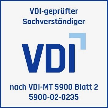 VDI-gepruefter-Sachverstaendiger-e1779187304284