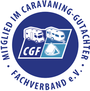 cgf-logo