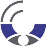 oeffentlich_bestellter_sv-e1787140016125-150x150